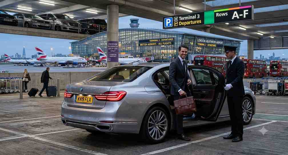 new malden,taxis,minicab,cab,cabs,Heathrow,Taxi New Malden | Local Minicabs & Airport Transfers KT3 | 24/7 Car Service,Taxis, taxi, cabs, cab, minicabs, minicab, cars, car, transfer,Cheap, cheapest, near me, phone, numbers, heathrow-airport-transfers-mini-cabs-cars.php best, price, quote, services, Company, companies, fixed,app