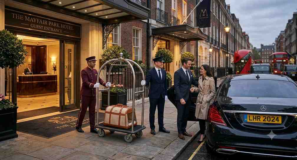 Hotel transfer cabs ,Taxi New Malden | Local Minicabs & Airport Transfers KT3 | 24/7 Car Service,Taxis, taxi, cabs, cab, minicabs, minicab, cars, car, transfer,Cheap, cheapest, near me, phone, numbers, heathrow-airport-transfers-mini-cabs-cars.php best, price, quote, services, Company, companies, fixed,app