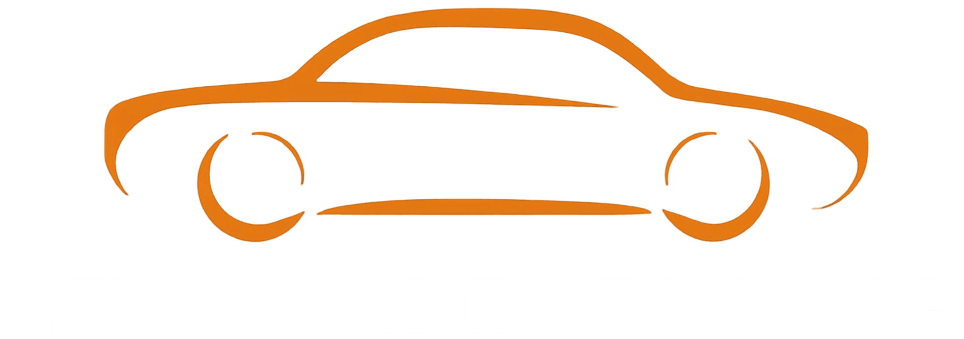new malden,taxis,minicab,cab,cabs,New Malden,cabs,logo