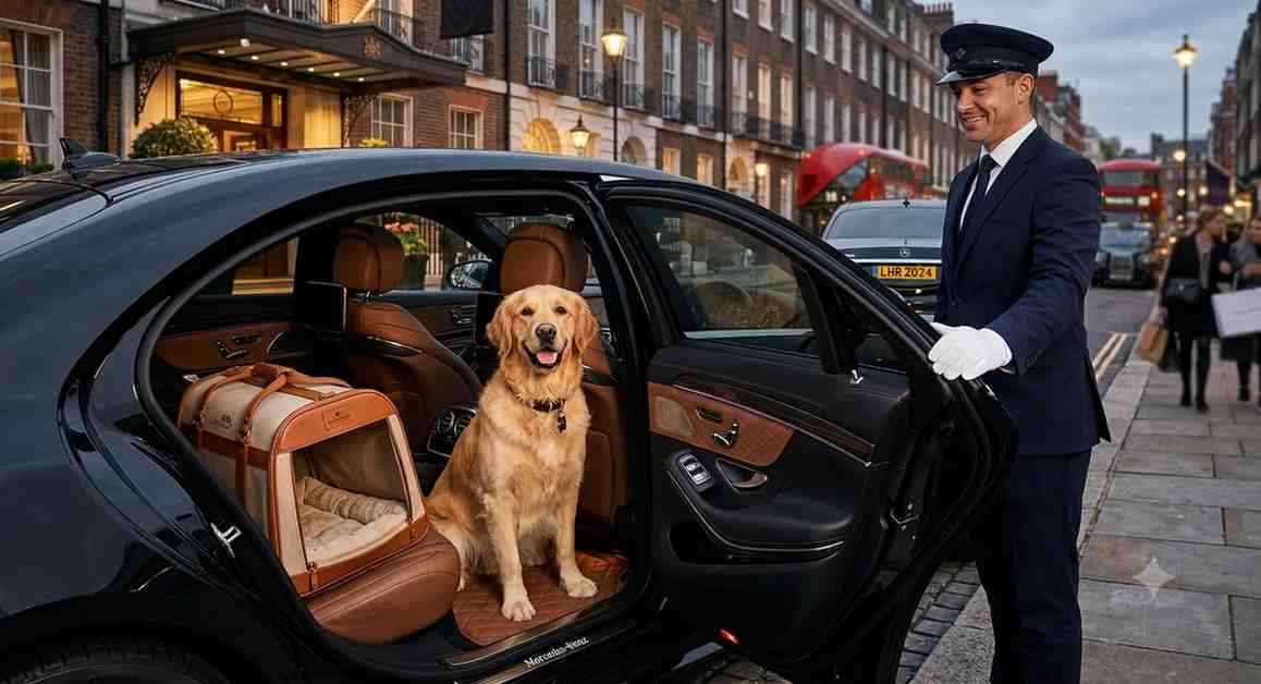 Pet friendly taxi New Malden | Local Minicabs & Airport Transfers KT3 | 24/7 Car Service,Taxis, taxi, cabs, cab, minicabs, minicab, cars, car, transfer,Cheap, cheapest, near me, phone, numbers, heathrow-airport-transfers-mini-cabs-cars.php best, price, quote, services, Company, companies, fixed,app