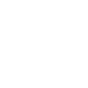 new malden,taxis,minicab,cab,cabs,New Malden,minicabs,minicab,cab,cabs,cars,car,taxi,transfers,airport,cabs